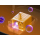PetKit Pompka Fountain Pump - 1606095 - zdjęcie 3